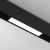 MAG-FLAT-45-L205-6W_vray_2015_n_BK.jpg MAG-FLAT-45-L205-6W_vray_2015_n_BK.jpg