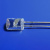 ARL-2_columnar_5x6_8_s_flange.jpg