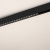 033617-7.jpg 033617-7.jpg