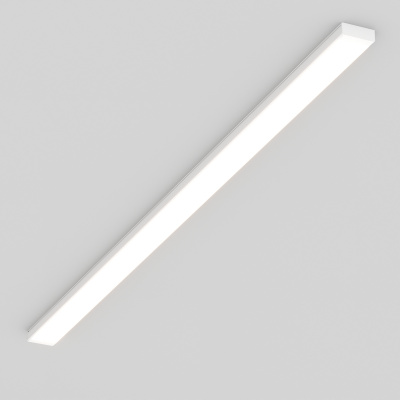 SP-TOCCO-L600-10W_vray_2015_WH.jpg