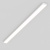 SP-TOCCO-L600-10W_vray_2015_WH.jpg SP-TOCCO-L600-10W_vray_2015_WH.jpg