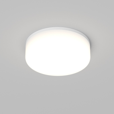 LTD-80R-Opal-Roll_5W_vray_2015_NV2.jpg