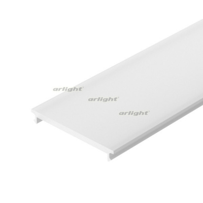 019293_Экран-SL-W45-2000-OPAL_2000.jpg