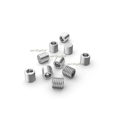 029250-SL-ARC-SILVER_2000.jpg