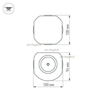 021818_021819_LGD-Wall-Orb-4B-8W.jpg