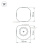021818_021819_LGD-Wall-Orb-4B-8W.jpg 021818_021819_LGD-Wall-Orb-4B-8W.jpg