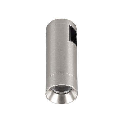 037649_1 silver.jpg