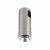 037649_1 silver.jpg 037649_1 silver.jpg