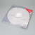 029363-pack.jpg 029363-pack.jpg