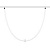 Светильник MAG-FLEX-TUBE-ELASTIC-L5000-70W Day4000 (BK, 360 deg, 48V) (Arlight, IP20 Металл, 3 года)