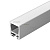024197-Профиль-с-экраном-ALU-SWISS-20-2000-ANOD+FROST_2000.jpg