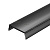 026854_033686-Экран-MAT-L-BLACK-3000-черный-для-PDS,-MIC_2000.jpg
