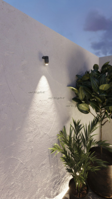 Ray zoom_var_02_Close Up_post.jpg