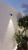Ray zoom_var_02_Close Up_post.jpg Ray zoom_var_02_Close Up_post.jpg