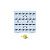 027704_main.jpg