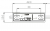 LFU-2SWd.jpg LFU-2SWd.jpg