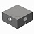 020340-Edit.jpg