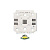 Plata-CREE-XML-STAR-1_main.jpg