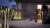 Kamish_001_post_2.jpg