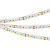 Лента TWIST-A120-10mm 24V Warm3000 (10 W/m, IP20, 2835, 5m) (Arlight, Открытый)