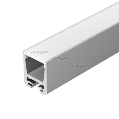 024197-Профиль-с-экраном-ALU-SWISS-20-2000-ANOD+FROST_2000.jpg