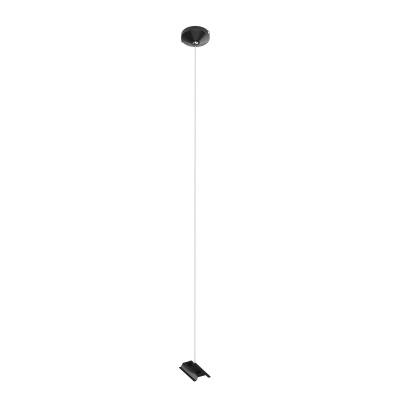 LGD-2TR-HANG-1_vray_2015_BK.jpg