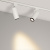039157-16_3000К.jpg 039157-16_3000К.jpg