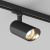 LGD-CALIPSO-4TR-R85+LGD-HOOD-R85 vray 2015 BK.jpg LGD-CALIPSO-4TR-R85+LGD-HOOD-R85 vray 2015 BK.jpg