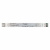 Блок питания ARJ-SN-50-LINEAR-PFC-DALI-MIX-PD (50W, 9-42V, 0.9-1.4А) (Arlight, IP20 Металл, 3 года) Блок питания ARJ-SN-50-LINEAR-PFC-DALI-MIX-PD (50W, 9-42V, 0.9-1.4А) (Arlight, IP20 Металл, 3 года)