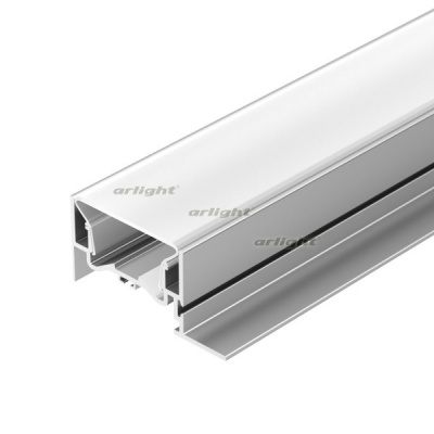 035770-Профиль-FOLED-50-CEIL-SIDE-2000_2000.jpg