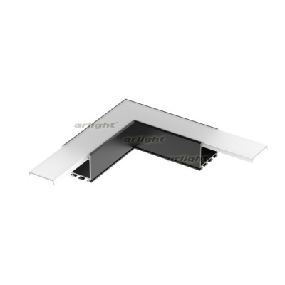 031268-Угол-PLS-LOCK-H25-L90-BLACK-(с-экраном-MAT-L)_2000.jpg