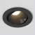 MS-FORECAST-BUILT-TURN-R82-8W_vray_2015_BKBK2.jpg MS-FORECAST-BUILT-TURN-R82-8W_vray_2015_BKBK2.jpg