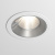 LTD-LEGEND-R115-10W_nologo.jpg LTD-LEGEND-R115-10W_nologo.jpg