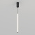 SP-JEDI-HANG-R18-6W_vray_2015_BK.jpg SP-JEDI-HANG-R18-6W_vray_2015_BK.jpg