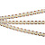 Лента MICROLED-5000-2110-700-24V Day5000 (10mm, 10W, IP20) (Arlight, -)