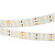 Лента герметичная RTW-SE-A240-15mm 24V White-MIX (19.2 W/m, IP65, 2835, 5m) (Arlight, Изменяемая ЦТ)