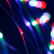 024678-10.jpg
