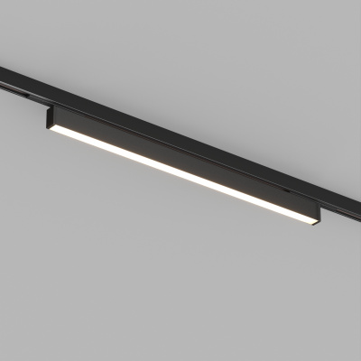 MAG-MICROCOSM-FLAT-L300-8W vray 2015 BK.jpg