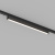 MAG-MICROCOSM-FLAT-L300-8W vray 2015 BK.jpg