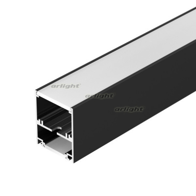 029266-Профиль-SL-ARC-5060-LINE-2500-BLACK_2000.jpg