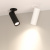 034483-034480-13_Warm.jpg 034483-034480-13_Warm.jpg