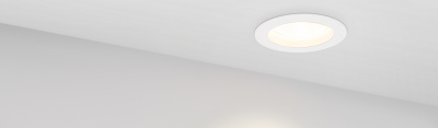 CYCLONE_light_TOP2048.jpg