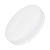 Светильник CL-SMURF-R500-50W Day4000-MIX (WH, 140 deg, 230V) (Arlight, IP40 Пластик, 3 года)