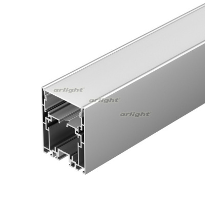 021173-Профиль-с-экраном-S2-LINE-5470-2500-ANOD+OPAL_2000.jpg