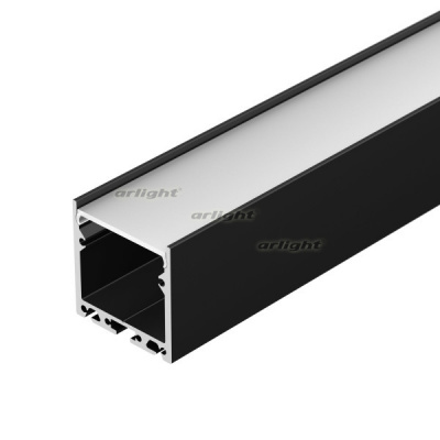 027986_036253-Профиль-SL-LINE-3535-BLACK_2000.jpg
