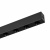 032825-032826-1.jpg 032825-032826-1.jpg