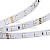RT_2-5000_5060_36V_2x_RGB_g.jpg
