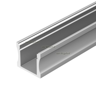 018246-Профиль-с-экраном-ALU-SLIM-H15-2000-ANOD+FROST_1_2000.jpg
