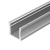018246-Профиль-с-экраном-ALU-SLIM-H15-2000-ANOD+FROST_1_2000.jpg 018246-Профиль-с-экраном-ALU-SLIM-H15-2000-ANOD+FROST_1_2000.jpg