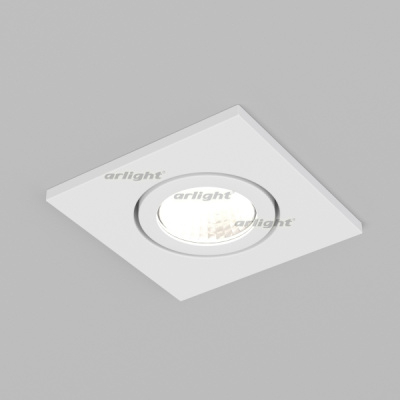 LTM-S50x50WH_5W_vray_2015_2_n.jpg